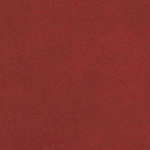 Best deal 😀 Ashley Furniture Darcy - Ultra-soft - Accent Ottomans ❤️ 10 Ashley Furniture Darcy - Ultra-soft - Accent Ottomans