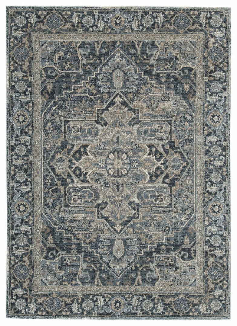 Best Pirce 🎁 Ashley Furniture Paretta - Rug - Eco-friendly Radiant Fabulous In Colour Vintage Rug Accessories 🎁 3 Ashley Furniture Paretta - Rug - Eco-friendly Radiant Fabulous In Colour Vintage Rug Accessories