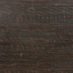 Deals 😀 Emerald Home Benches Mountain Retreat Dining Bench 🌟 11 Emerald Home Benches Mountain Retreat Dining Bench