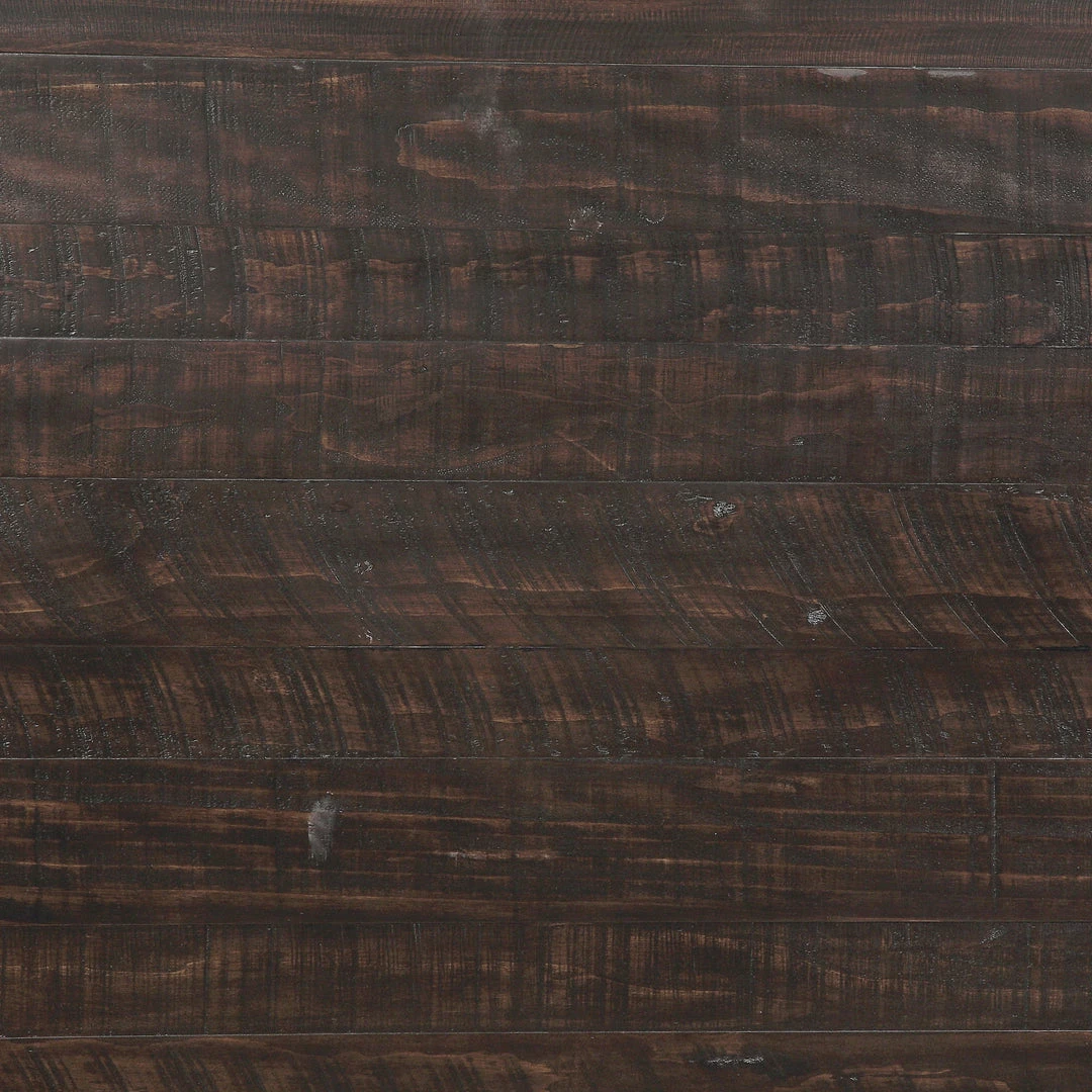 Deals 😀 Emerald Home Benches Mountain Retreat Dining Bench 🌟 6 Emerald Home Benches Mountain Retreat Dining Bench