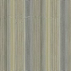 Best Sale ๐ Emerald Home Analiese Sectional, Ivory Tan โญ 22 Emerald Home Analiese Sectional, Ivory Tan