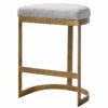 Top 10 ๐ฅฐ Uttermost Ivanna Modern Counter Stool Stools โ 2 Uttermost Ivanna Modern Counter Stool Stools