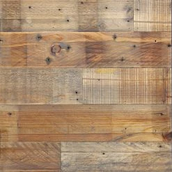 Ashley Furniture TV Stands Mozanburg - Rustic Brown - Extra Large Tv Stand