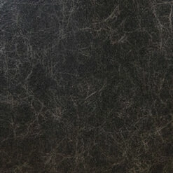 Chairs Uttermost Anders Chenille Accent Chair