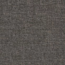 Ashley Furniture Tibbee - Slate - Full Sofa Sleeper