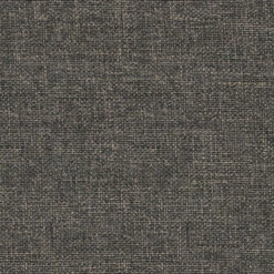 Top 10 ๐คฉ Ashley Furniture Tibbee - Slate - Loveseat Loveseats ๐ 10 Ashley Furniture Tibbee - Slate - Loveseat Loveseats