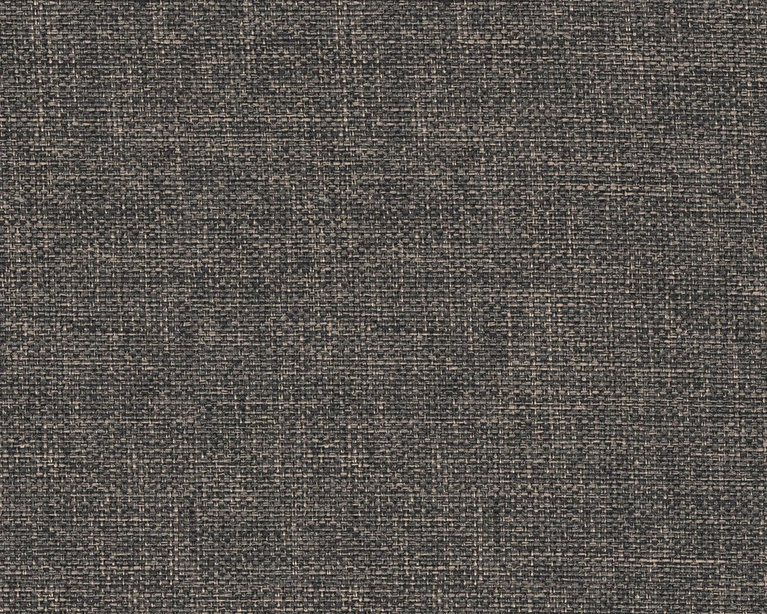 Top 10 ๐คฉ Ashley Furniture Tibbee - Slate - Loveseat Loveseats ๐ 5 Ashley Furniture Tibbee - Slate - Loveseat Loveseats