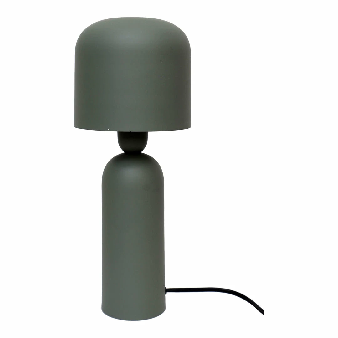 Flash Sale ✨ Moe's Home Collection Echo Table Lamp Green Accessories 🎉 3 Moe's Home Collection Echo Table Lamp Green Accessories