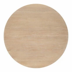 Moe's Home Collection Tables Ariano Coffee Table