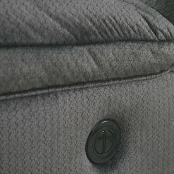 Ashley Furniture Clonmel - Soft And Luxuriously - Reclining Sofas