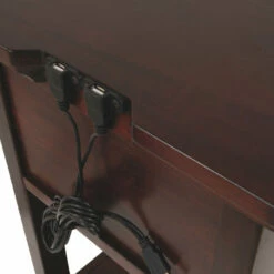 Ashley Furniture Tables Marnville - Accent Table