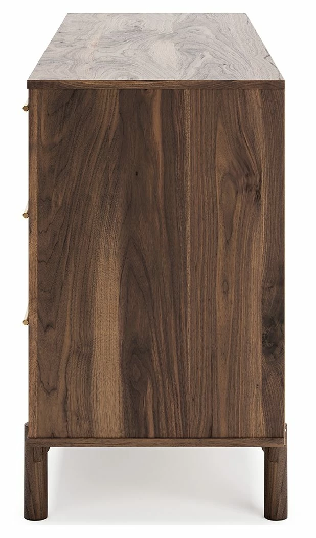 Buy 🌟 Signature Design By Ashley® Calverson - Accent Drawer Chest Chests ⭐ 24 Signature Design By Ashley® Calverson - Accent Drawer Chest Chests