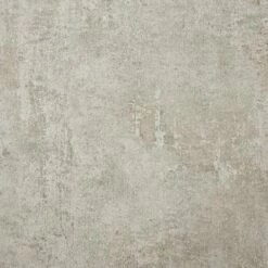 Flash Sale ๐งจ Ashley Furniture Lazabon - Gray/black - Occasional Table Set (3/cn) ๐ 9 Ashley Furniture Lazabon - Gray/black - Occasional Table Set (3/cn)