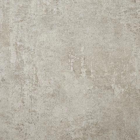 Flash Sale ๐งจ Ashley Furniture Lazabon - Gray/black - Occasional Table Set (3/cn) ๐ 6 Ashley Furniture Lazabon - Gray/black - Occasional Table Set (3/cn)