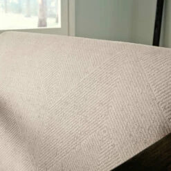 Best deal ๐ Ashley Furniture Alarick - Cream - Accent Chair ๐ 10 Ashley Furniture Alarick - Cream - Accent Chair