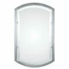 Accessories Uttermost Jacklyn Arched Metal Mirror