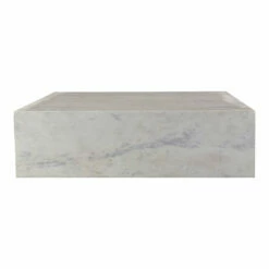 Moe's Home Collection Nash Coffee Table