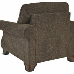 Wholesale ๐ Ashley Furniture Miltonwood - Teak - Chair ๐ 16 Ashley Furniture Miltonwood - Teak - Chair