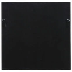 Accessories Uttermost Kalia Blue Stone Shadow Box