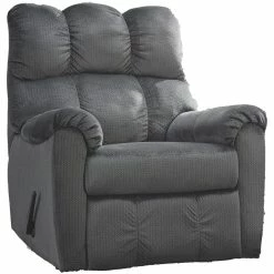Ashley Furniture Foxfield - Rocker Recliners