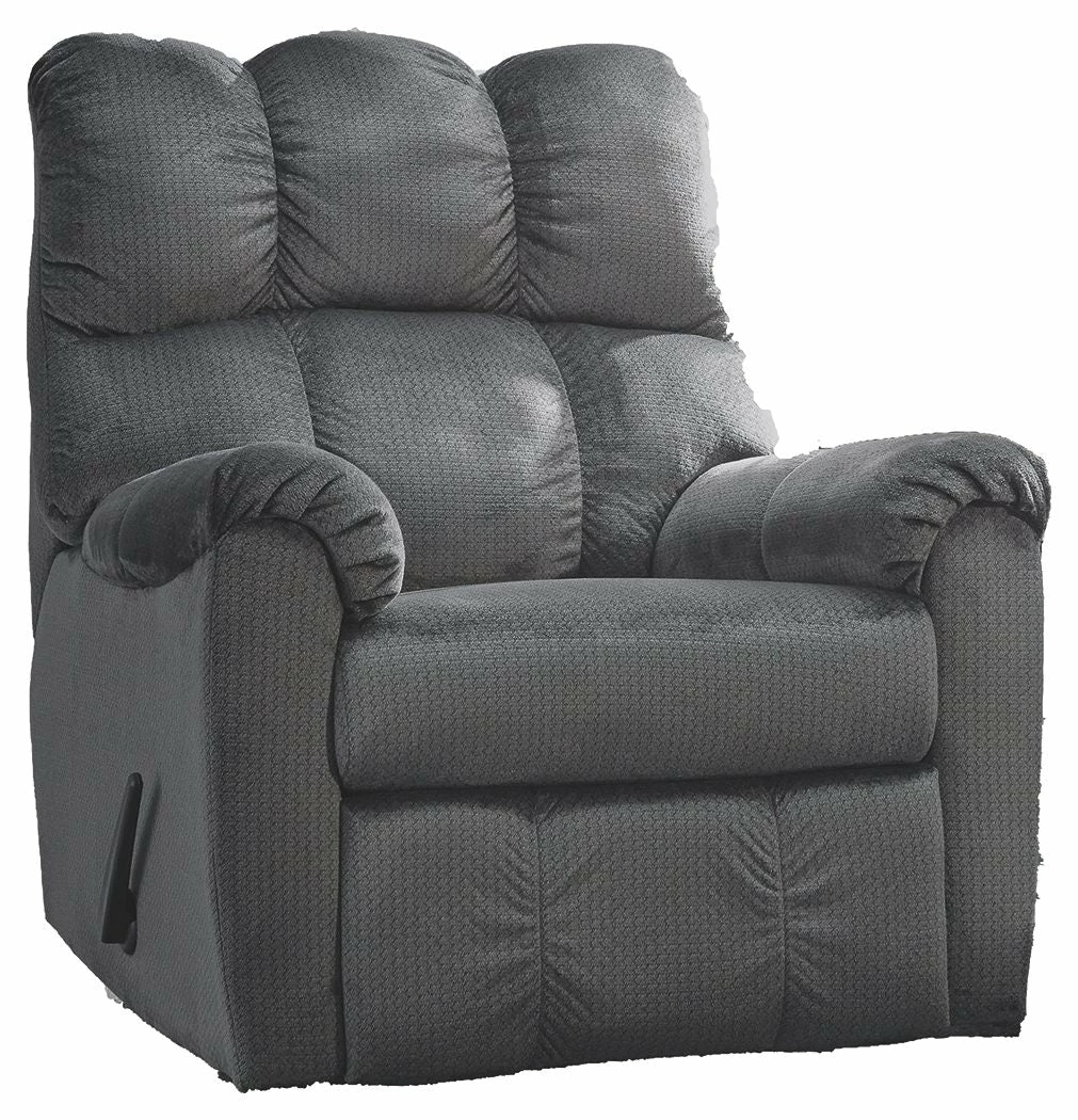 Promo ๐ Ashley Furniture Foxfield - Rocker Recliners ๐ฅฐ 3 Ashley Furniture Foxfield - Rocker Recliners