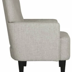 Ashley Furniture Hansridge - Accent Chair