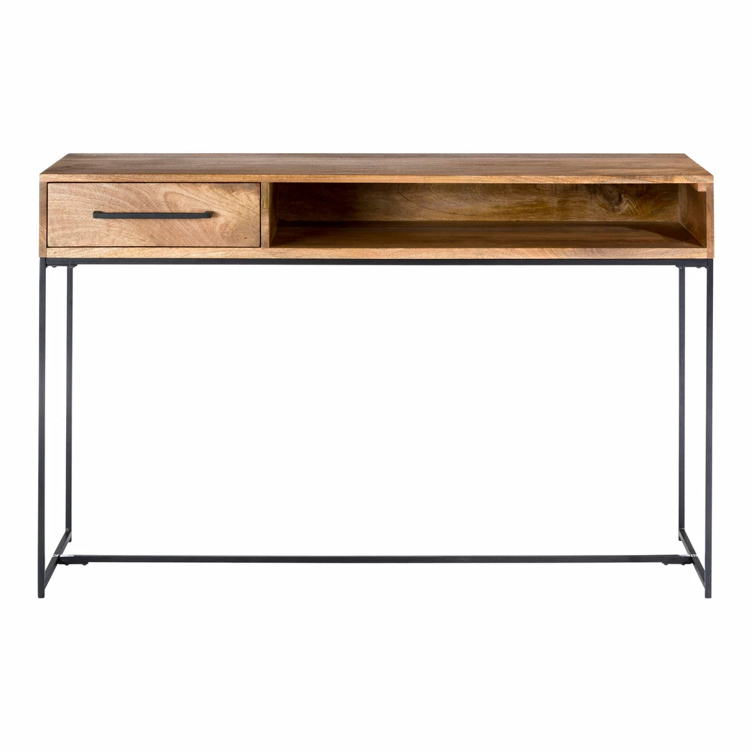 Flash Sale 🧨 Moe's Home Collection Colvin Console Table Tables 🔥 3 Moe's Home Collection Colvin Console Table Tables