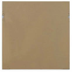 Wholesale ๐ Uttermost Alexo Silver Square Mirror โค๏ธ 10 Uttermost Alexo Silver Square Mirror