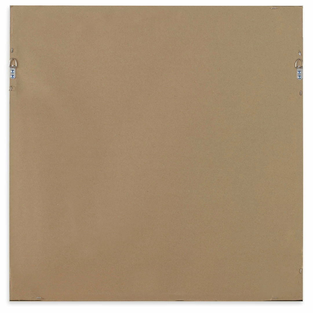 Wholesale ๐ Uttermost Alexo Silver Square Mirror โค๏ธ 6 Uttermost Alexo Silver Square Mirror