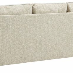 Ashley Furniture Haisley - Ivory - Sofa Sofas