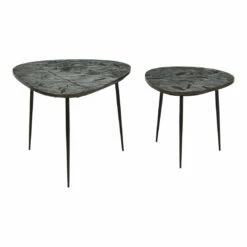 Moe's Home Collection Rigby Nesting Tables