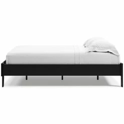 Ashley Furniture Best In Class - Platform Bed Beds