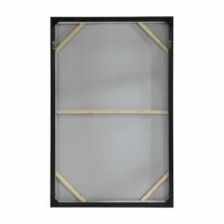 Deals 😍 Uttermost Moonlit Sea Hand Painted Canvas 🛒 12 Uttermost Moonlit Sea Hand Painted Canvas