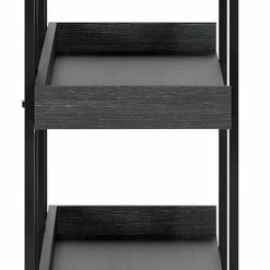 Hot Sale ๐ฅ Ashley Furniture Yarlow - Black - Bookshelf Bookcases ๐ 15 Ashley Furniture Yarlow - Black - Bookshelf Bookcases