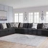 Buy 👍 Signature Design By Ashley® Lavernett - Sofa, Armless Chair, Wedge, Sofa Sectional 🔔 2 Signature Design By Ashley® Lavernett - Sofa, Armless Chair, Wedge, Sofa Sectional