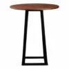 Moe's Home Collection Tri-mesa Bar Table