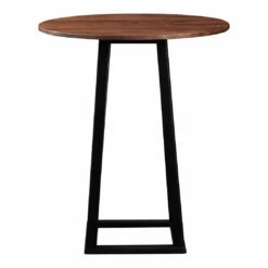 Moe's Home Collection Tri-mesa Bar Table