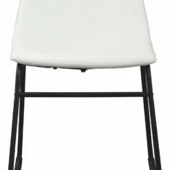 Ashley Furniture Centiar - Best In Class - Dining UPH Side Chair (2/CN) Chairs