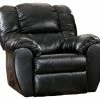 Ashley Furniture Reclining Furniture Dylan - Classic Look - Rocker Recliners
