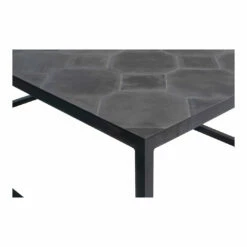 Moe's Home Collection Tyle Coffee Table Tables