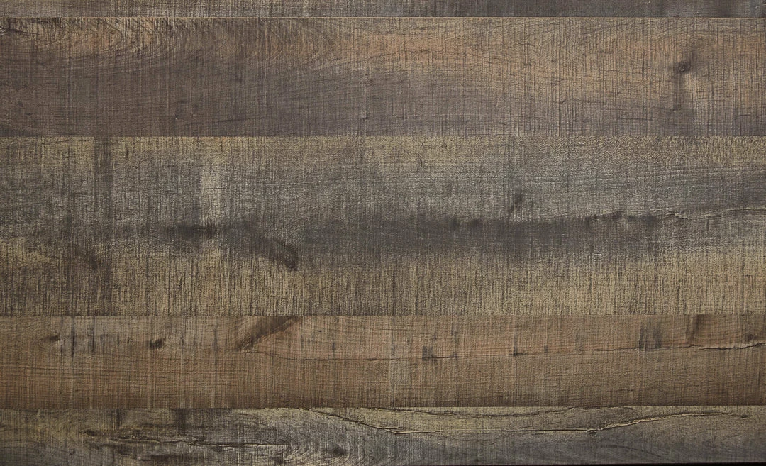 Best deal 🎉 Ashley Furniture Nightstands Trinell - Ultimate Best In Class One Drawer Night Stand 🥰 9 Ashley Furniture Nightstands Trinell - Ultimate Best In Class One Drawer Night Stand