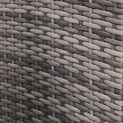 Best Sale 🌟 Ashley Furniture Tables Salem - Gray - Square End Table 🤩 7 Ashley Furniture Tables Salem - Gray - Square End Table