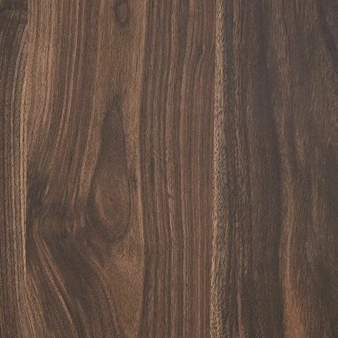 Deals 👍 Signature Design By Ashley® Calverson - Mocha - Full Panel Headboard Headboards ⌛ 7 Signature Design By Ashley® Calverson - Mocha - Full Panel Headboard Headboards