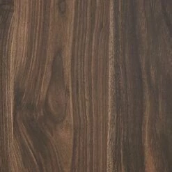 Buy 🌟 Signature Design By Ashley® Calverson - Accent Drawer Chest Chests ⭐ 45 Signature Design By Ashley® Calverson - Accent Drawer Chest Chests