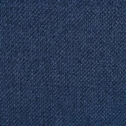 Ashley Furniture Triptis - Navy - Accent Chair