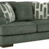 Benchcraft® Lessinger - Loveseat