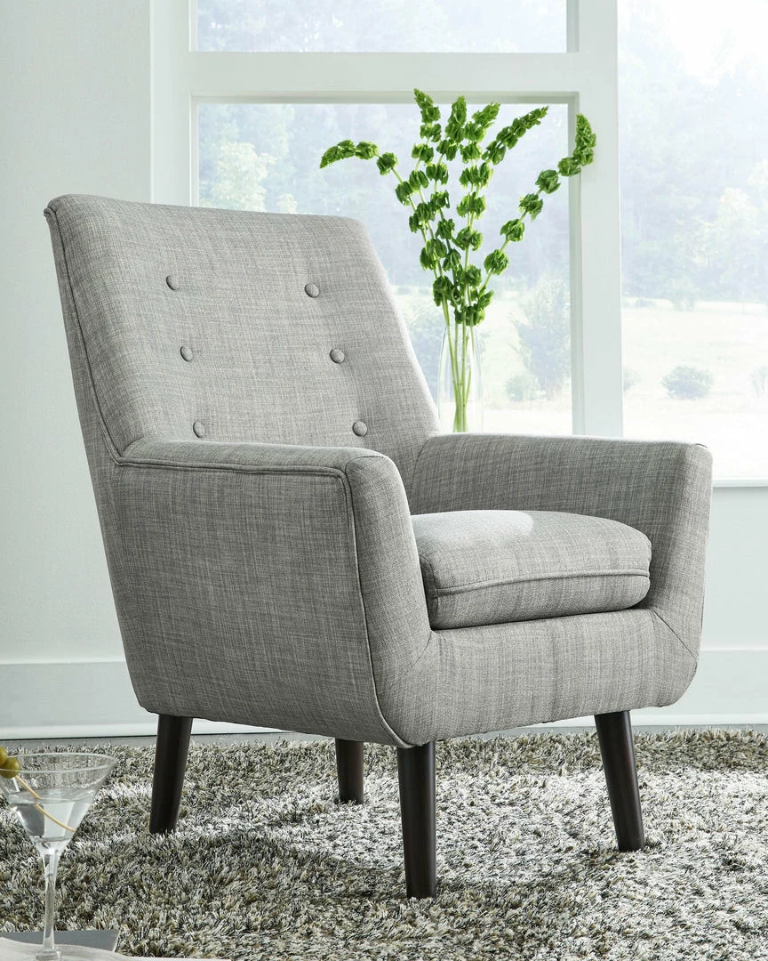 Top 10 ๐ Ashley Furniture Zossen - Mod - Accent Chairs ๐ 12 Ashley Furniture Zossen - Mod - Accent Chairs