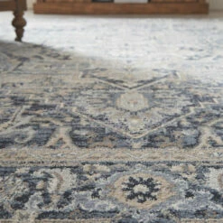 Ashley Furniture Paretta - Rug - Eco-friendly Radiant Fabulous In Colour Vintage Rug Accessories