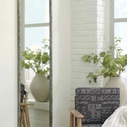 Best reviews of 🔔 Signature Design By Ashley® Ryandale - Floor Mirror Accessories 😀 20 Signature Design By Ashley® Ryandale - Floor Mirror Accessories