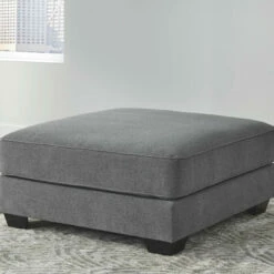 Coupon ๐คฉ Ashley Furniture Castano - Jewel - Oversized Accent Ottoman ๐ 11 Ashley Furniture Castano - Jewel - Oversized Accent Ottoman